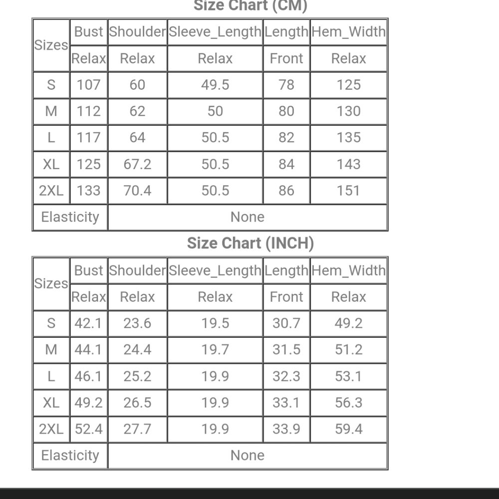 Final price💕1 S left🎉HP🎉💥New boutique Green Plaid knitted jacket - Picture 2 of 13